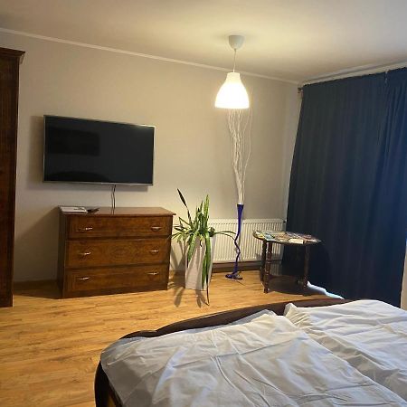 3 Apartman Sigulda Kültér fotó
