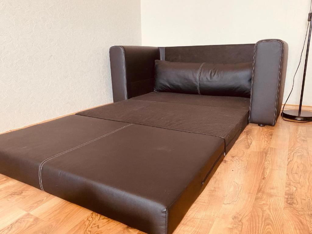 3 Apartman Sigulda Kültér fotó