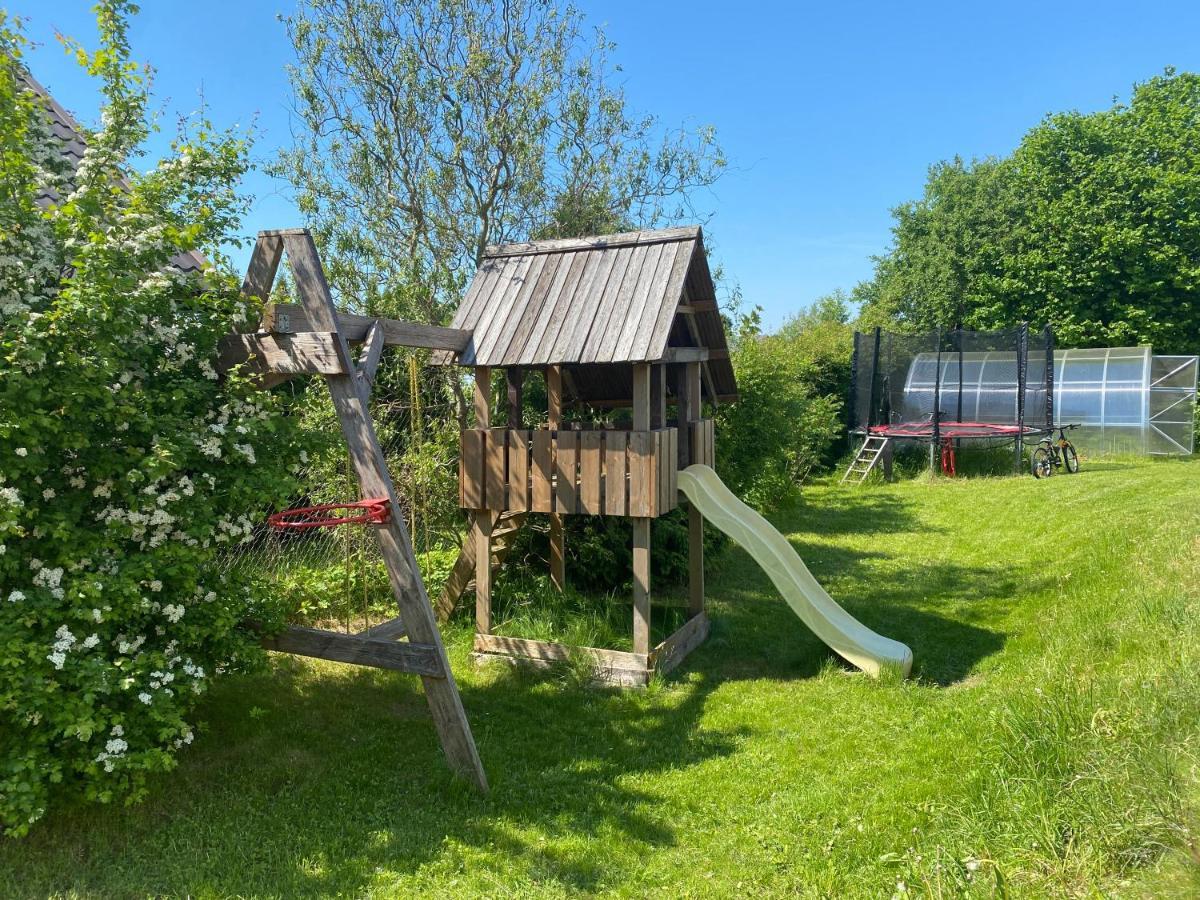 3 Apartman Sigulda Kültér fotó