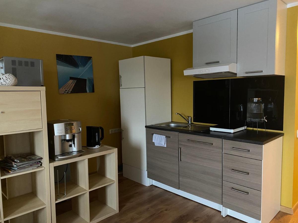 3 Apartman Sigulda Kültér fotó