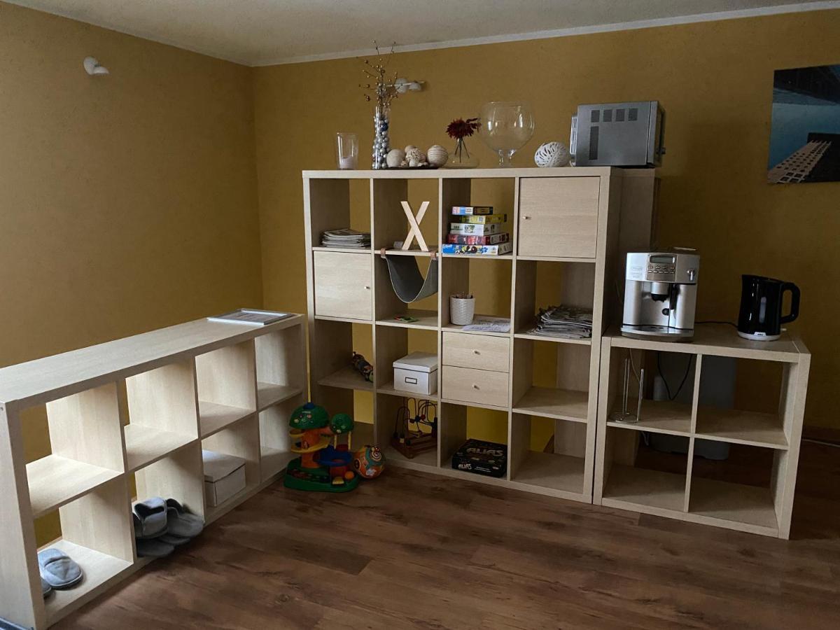 3 Apartman Sigulda Kültér fotó
